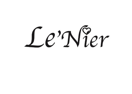 LeNier 